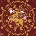 2025's Power Players: Which Chinese Zodiac Signs Will Dominate the Year of Success
