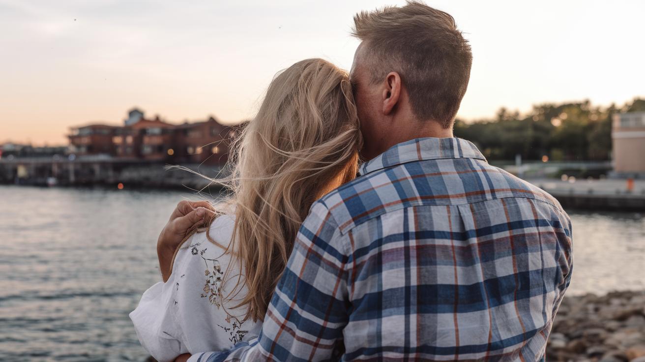 5 Zodiac Signs That Let Jealousy Sabotage Love: Are You Among the Envious Elite?