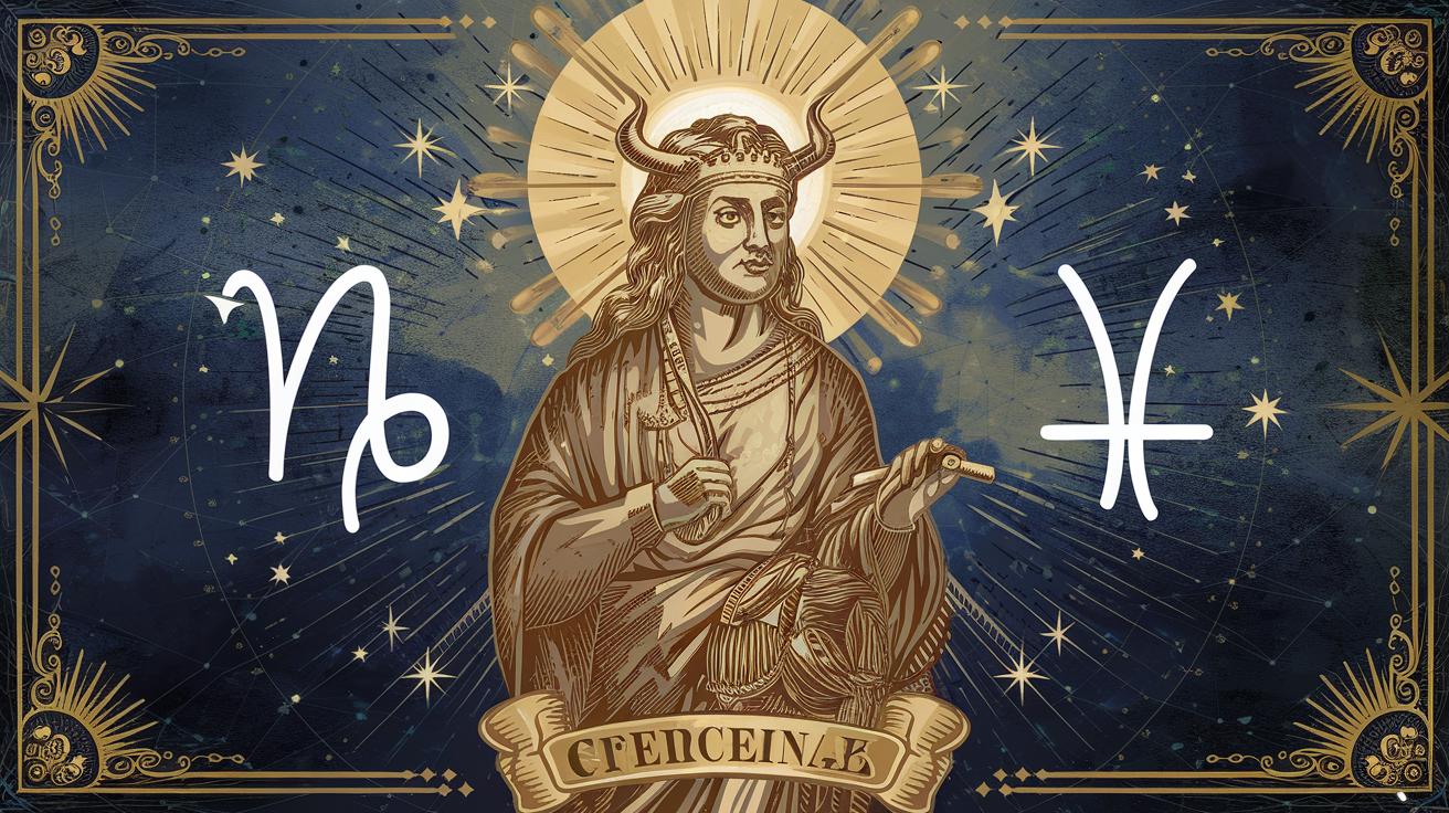 The 3 Zodiac Signs Unstoppably Drawn to Unrivaled Success and Power