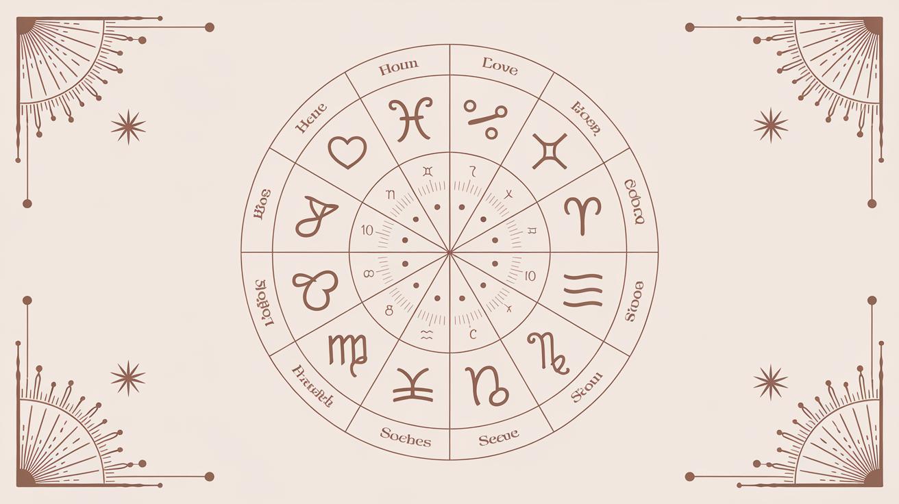 Unlock the Cosmic Secrets of Love: January 28, 2025 Horoscopes for Every Zodiac Sign