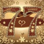 Unlock the Mystical Secrets of Angel Number 777: A Journey into Love and Relationships