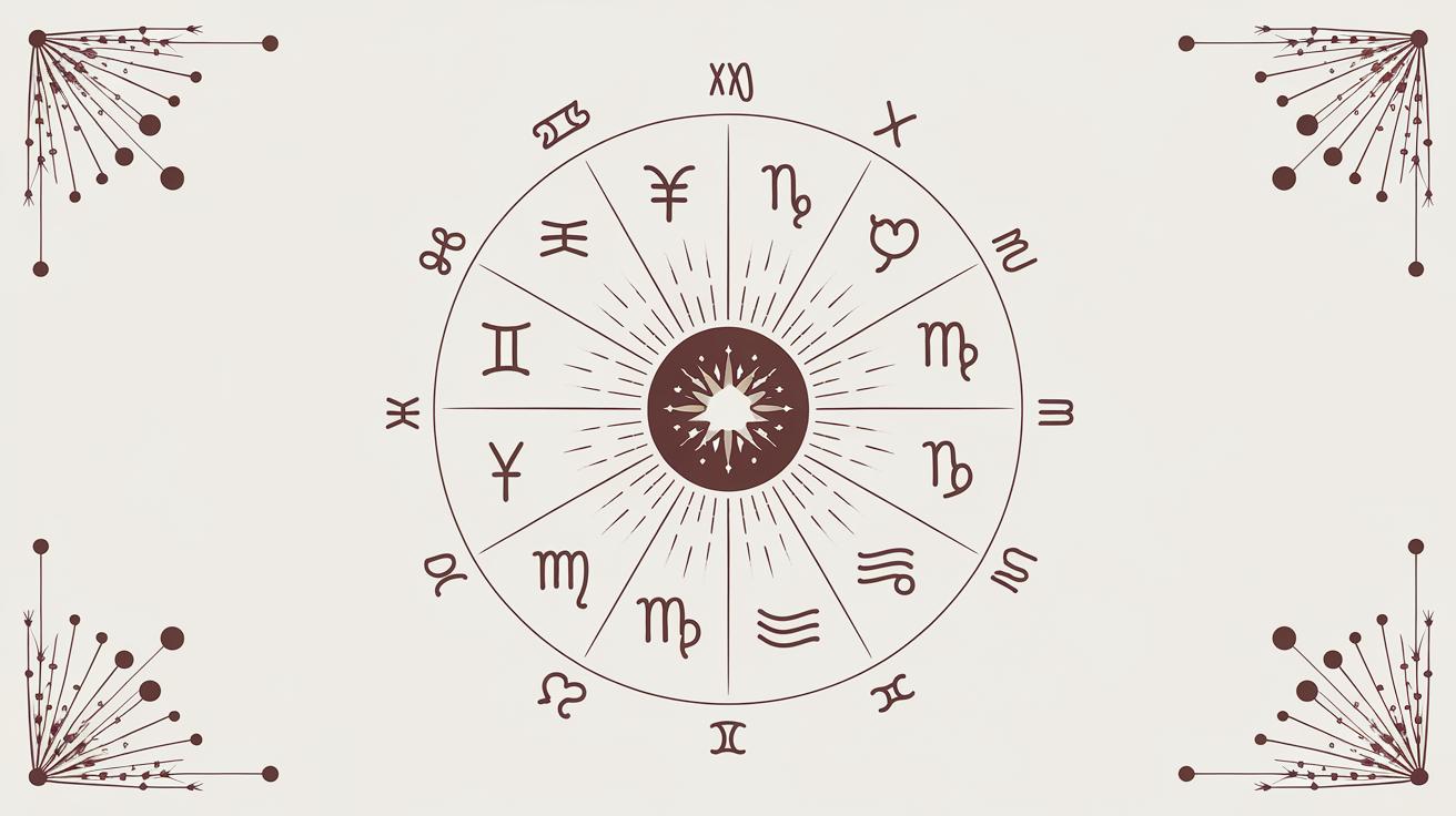 Unlock the Secrets of Love: Dive into the Zodiac's Passionate Predictions for January 21, 2025