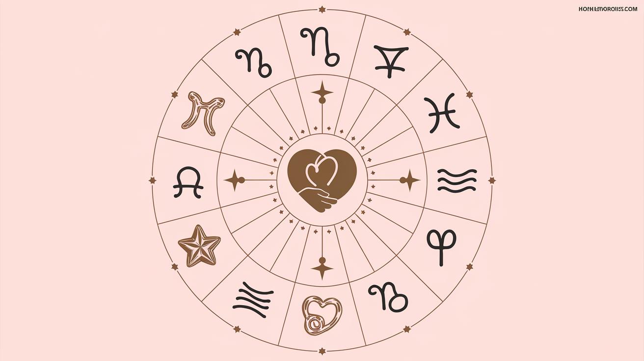 Unlock the Secrets of Love: What the Stars Hold for Each Zodiac on January 27, 2025