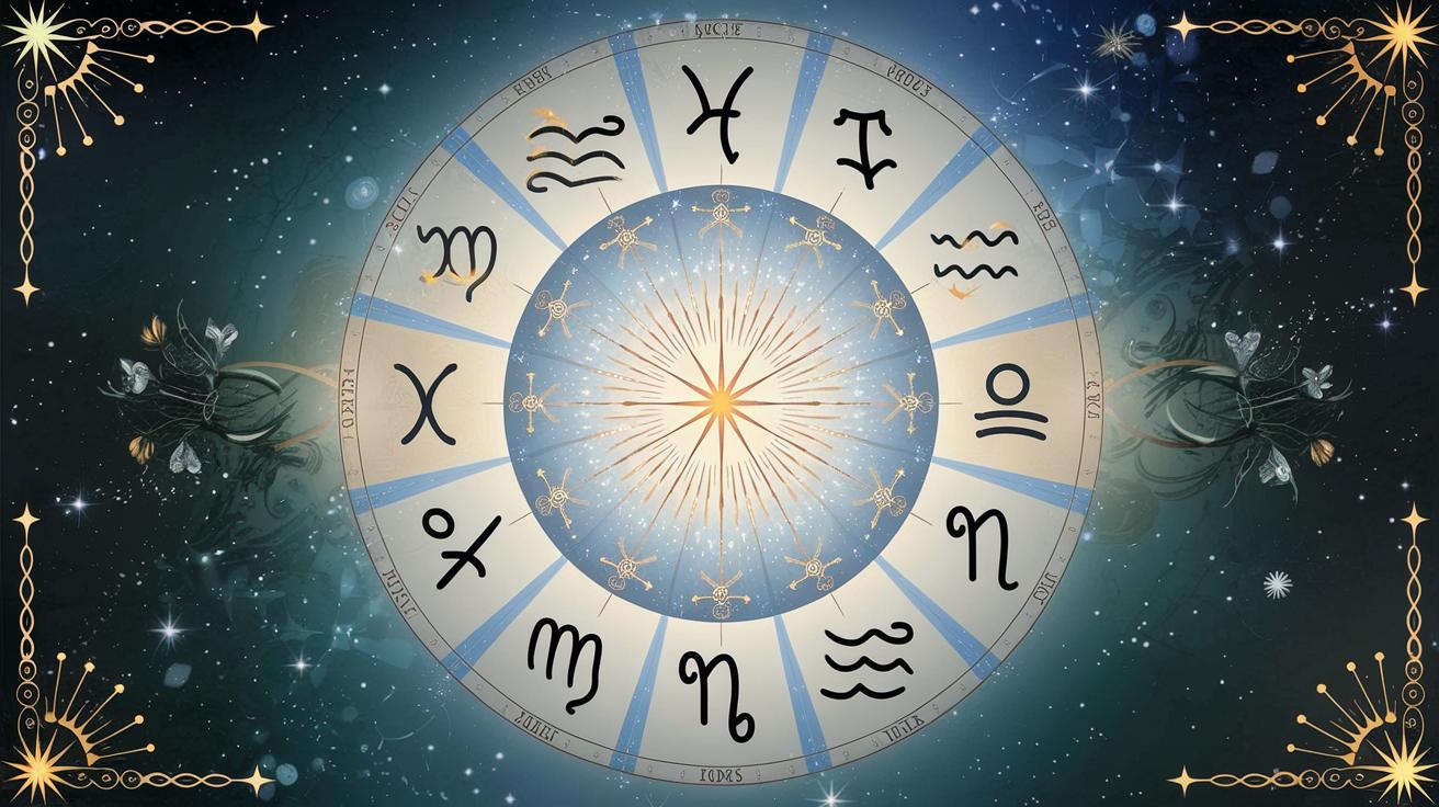 5 Zodiac Signs Destined for an Extraordinary Day on February 7, 2025: Unveil Your Cosmic Fortune