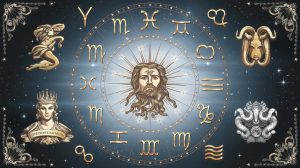 5 Zodiac Signs Set to Shine: February 9, 2025's Most Magnetic Horoscopes