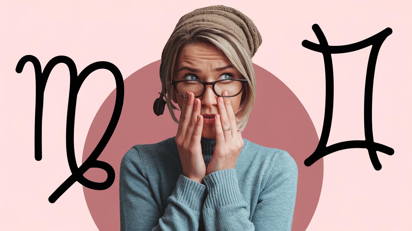 5 Zodiac Signs That Struggle Deeply to Break Free from Toxic Bonds: Are You One of Them?