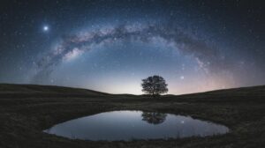 March 9, 2025: Astounding Joy Awakens for These 3 Zodiac Signs - A Rare Celestial Gift
