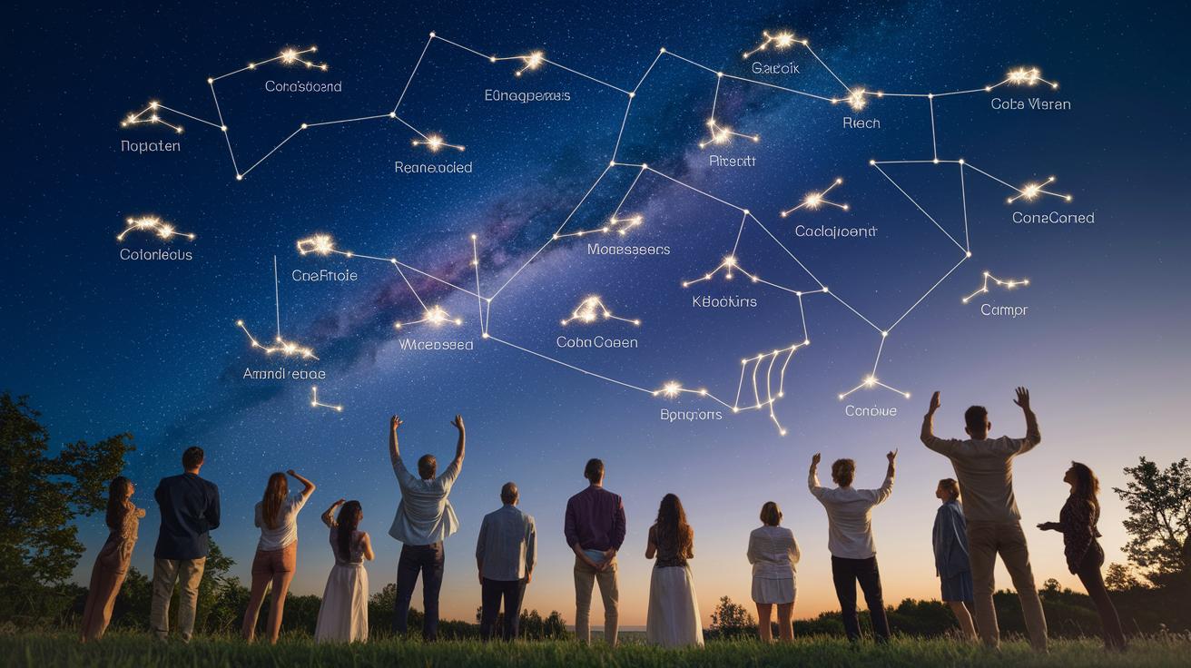 Unlock the Secrets of Love: What March 26, 2025, Holds for Each Zodiac Sign's Heart