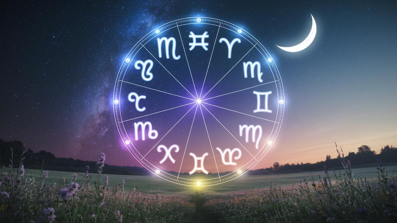 Unlock the Secrets of Love: Zodiac Insights for March 27, 2025, That Will Captivate You