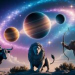 3 Zodiac Signs Set to Experience Unprecedented Prosperity on May 1, 2025—Are You Among Them?