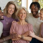 5 Inspiring Zodiac Signs Who Prioritize Kindness Over Wealth and Success