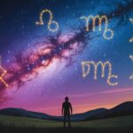 5 Zodiac Signs With Extraordinary Luck on May 1, 2025: Are You Among the Fortunate Few?