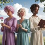 Unveiling the 3 Zodiac Signs with Heartfelt Purity: Explore the Essence of Genuine Souls