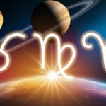 3 Zodiac Signs Experience Financial Miracles: Hardships Vanish on May 6, 2025