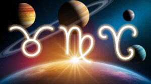 3 Zodiac Signs Experience Financial Miracles: Hardships Vanish on May 6, 2025