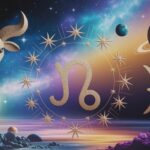 3 Zodiac Signs Face Life-Altering Transformations After May 3, 2025: Are You One of Them