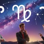 3 Zodiac Signs Face Life-Changing Cosmic Challenges on May 8, 2025: Are You One of Them