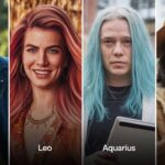 4 Zodiac Signs Who Brave Unpopularity to Stay Unwaveringly Authentic