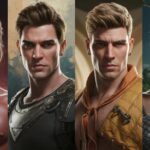 4 Zodiac Warriors Who Triumph Over Adversity: Meet the Unbreakable Survivors