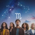 5 Zodiac Signs Destined for Extraordinary Luck and Cosmic Surprises on May 10, 2025