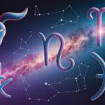 5 Zodiac Signs Set to Shine Brightest on May 2, 2025: A Cosmic Journey Awaits
