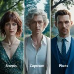 5 Zodiac Signs with Quiet Wisdom and Astonishing Intelligence You Won't Want to Overlook