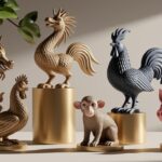 6 Chinese Zodiac Signs Set to Soar with Extraordinary Luck on May 6, 2025