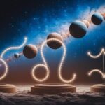 Astounding Cosmic Rise: 3 Zodiac Signs Embrace Unprecedented Greatness on May 9, 2025