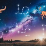 Astounding May 8, 2025: 5 Zodiac Signs Destined for Extraordinary Fortune and Joy