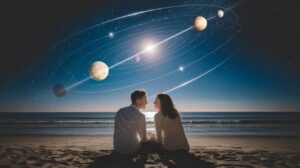 Astrological Love Insights: Unravel May 4, 2025, and Ignite Passion Like Never Before