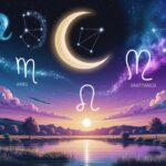 May 7, 2025: Astounding Fortune Awaits 3 Zodiac Signs—Is Yours One of Them?