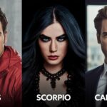 The 3 Most Infamously Rude Zodiac Signs That’ll Leave You Astounded