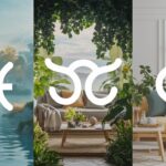 The Zodiac's Sleepy Trio: Meet the Most Relaxed Signs in the Astrological Universe
