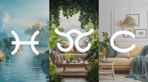 The Zodiac's Sleepy Trio: Meet the Most Relaxed Signs in the Astrological Universe