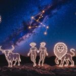 Top 5 Zodiac Signs Promising Unforgettable Horoscopes on May 5, 2025: Are You Among Them